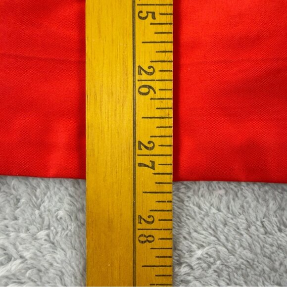 Patagonia NWT Women's Size Small Powder Bowl Gore-tex Recco Jacket 31408 Style - Picture 16 of 16